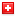 go41.de server is located in Switzerland